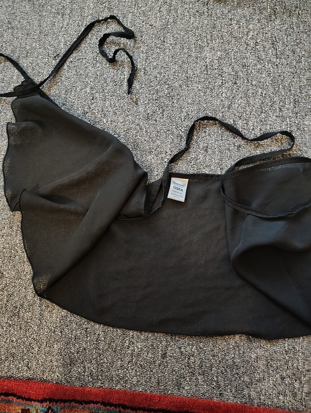 Theatricals Dancewear Skirt